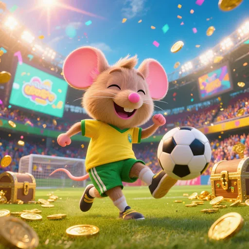 79h suporte apostas ao vivo