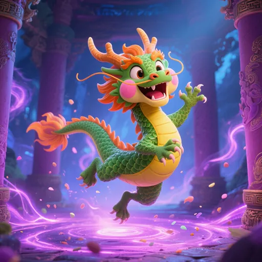 79h jogos entretenimento online