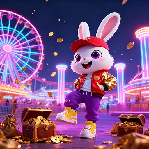 79h promocoes apostas ao vivo