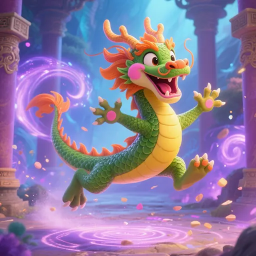 79h jogos jogos emocionantes