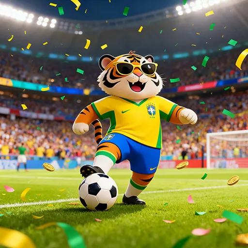 79h jogos jogos emocionantes